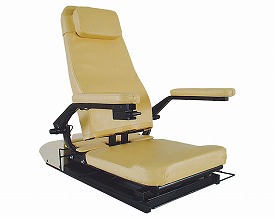 【送料無料】【無料健康相談 対象製品】ざ・特等席 (SOC-06)