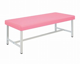 【送料無料】【無料健康相談 対象製品】スチールベッド (TB-901) 27,035円