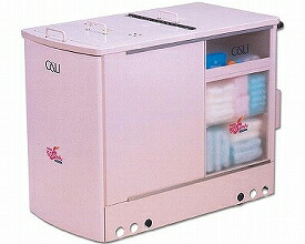【送料無料】【無料健康相談 対象製品】さわやかももちゃん　(消臭タイプ)　交換処理可能人数/30人