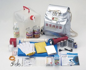 【貨物輸送無料】【無料思わしい話し合う 客体生産品】まさかの時駆け込み寺仕掛ける  (KD-21)