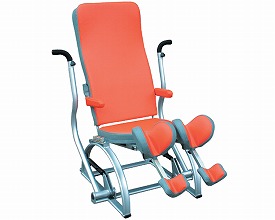 【貨物輸送無料】【無料思わしい話しあい 客体生産物】トレチェア  (WX-2A、2E)