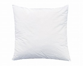 【送料無料】【無料健康相談 対象製品】ﾛﾝﾎﾞ　ﾎﾟｼﾞｼｮﾆﾝｸﾞﾋﾟﾛｰ＆ｸｯｼｮﾝ　RF5 (3179-118)