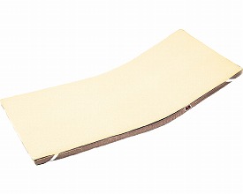 【送料無料】【無料健康相談 対象製品】ハッピーそよかぜ フィールド83 (9119)