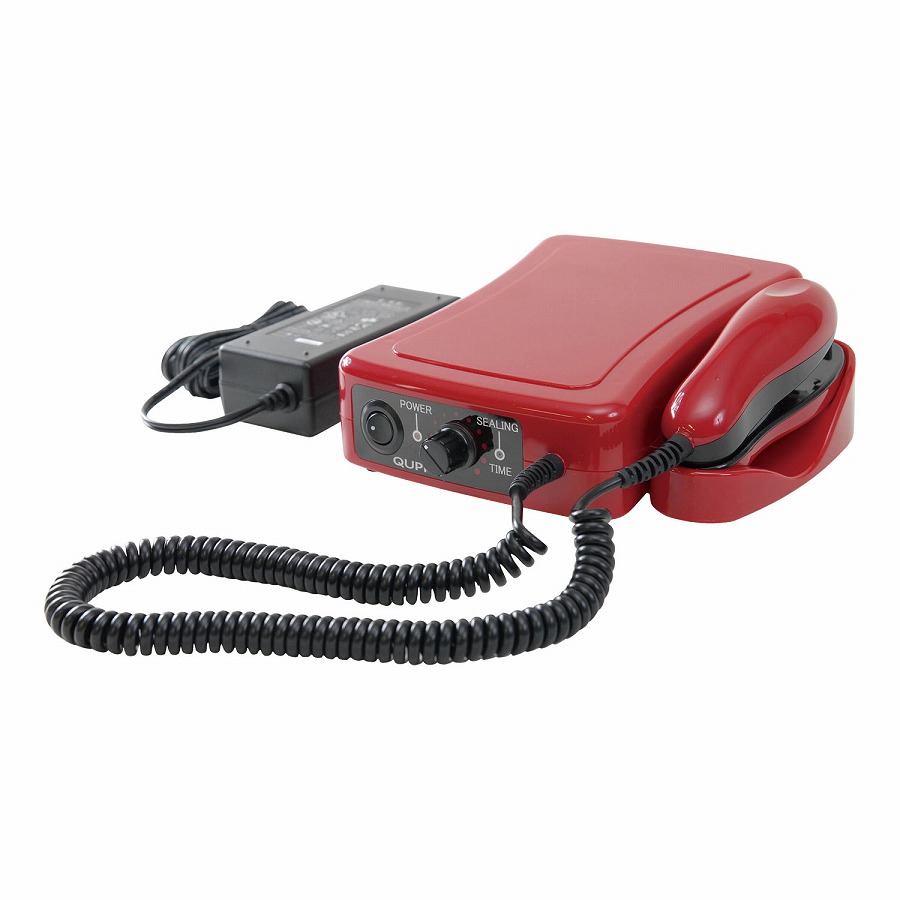 即納 最大半額 朝日産業 キュッパ 超音波ホッチキス Qp 01 Shop De Clinic店 最適な価格 Www 72 6kce2a8bap1ba P1ai