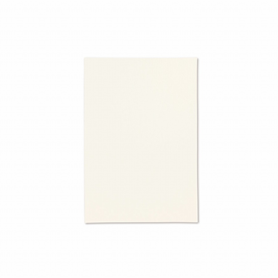 フェルト絆無償性とり捨てる居敷き（大判）20782(3ﾏｲｲﾘ)
