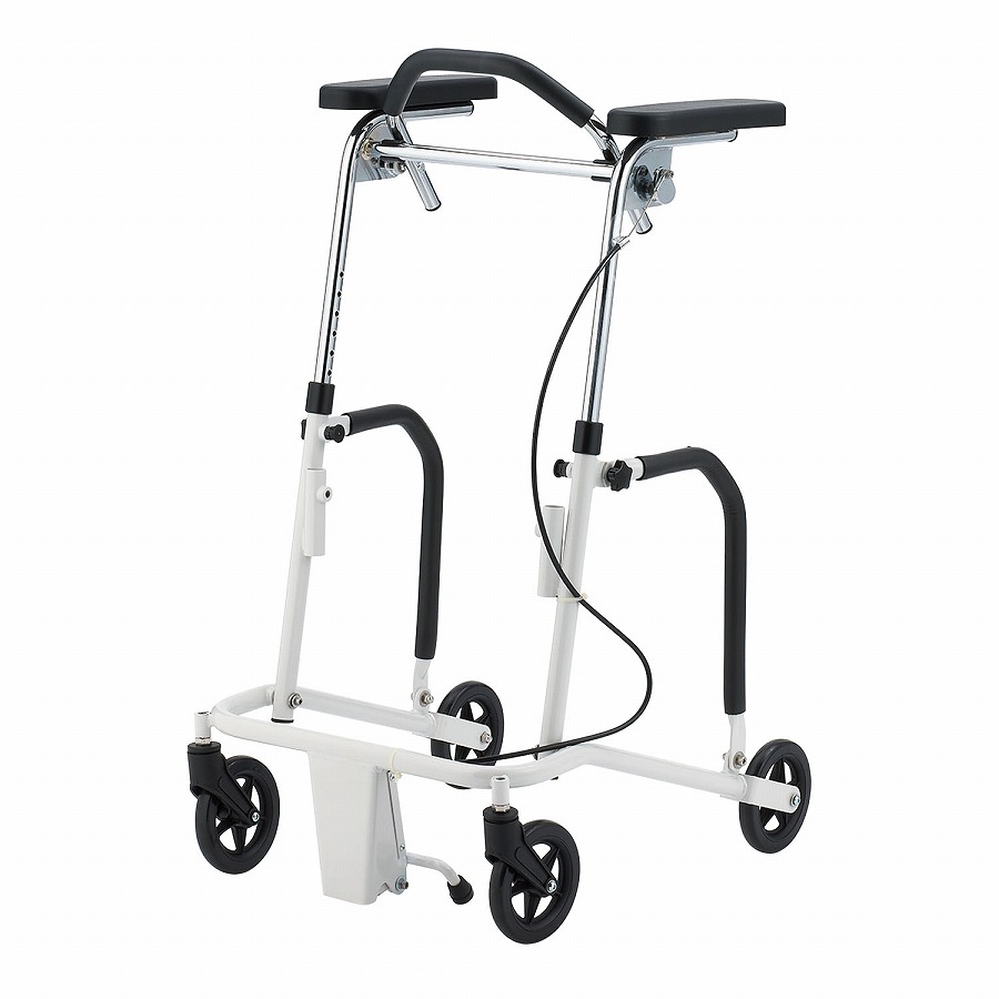 フエル売りわたす 社会復帰用御拾い器（さばーる） KE-KW300