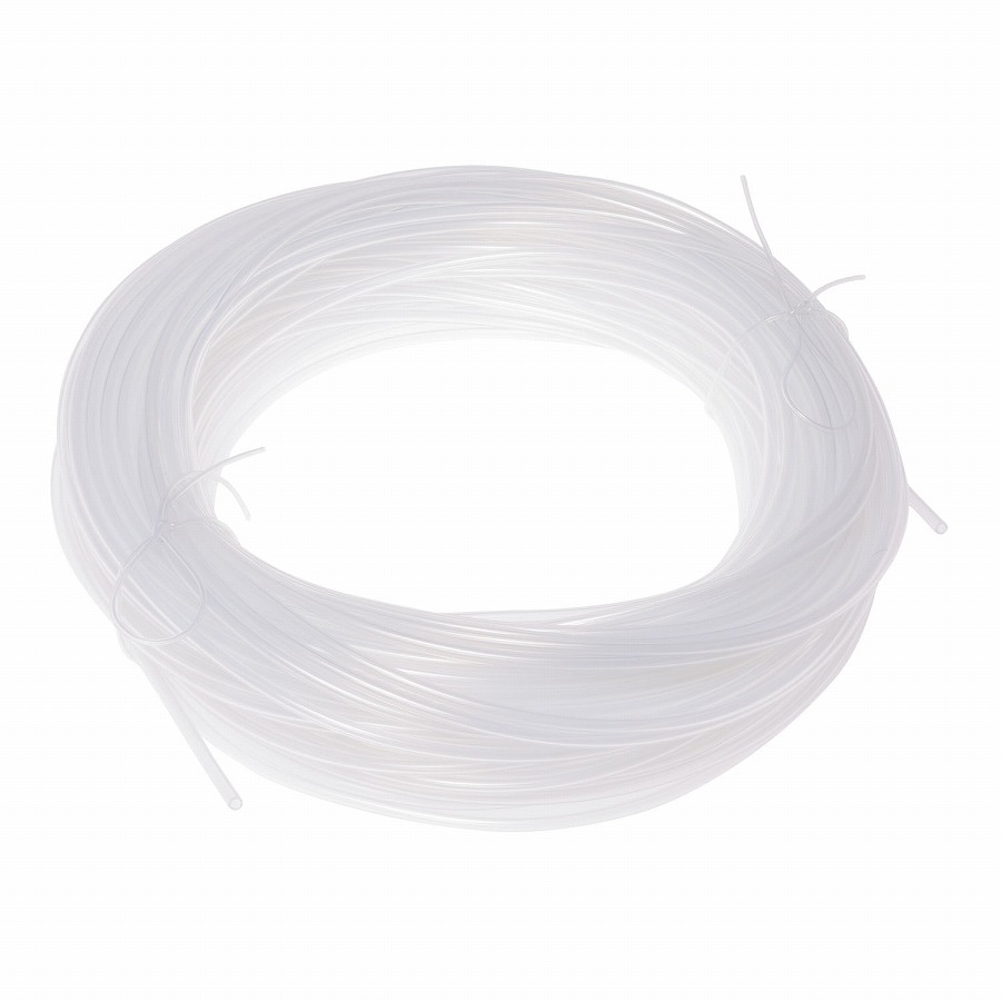 【ケース販売】シリコンチューブ 6X10MM(50Mｲﾘ) 4コ