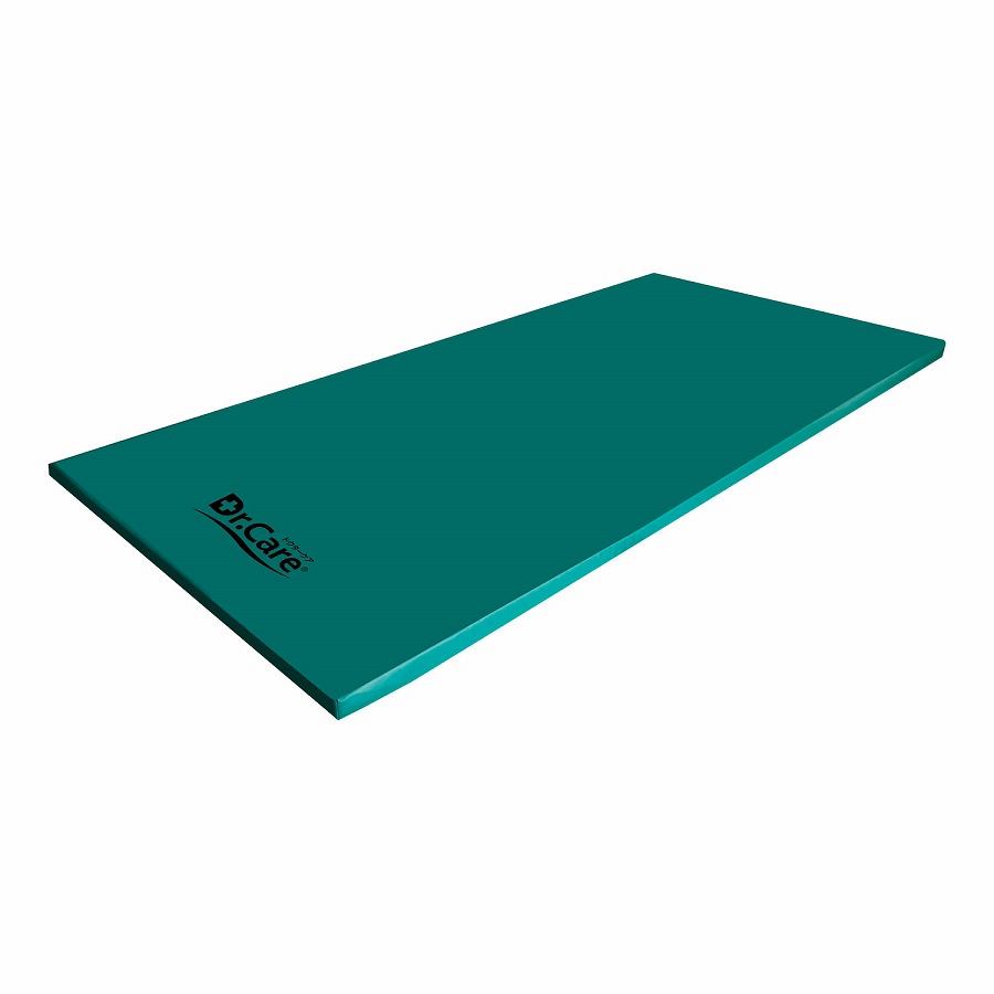 ドクターケアベッドパッド清拭タイプDC-HPBP-830R(ライムグリー