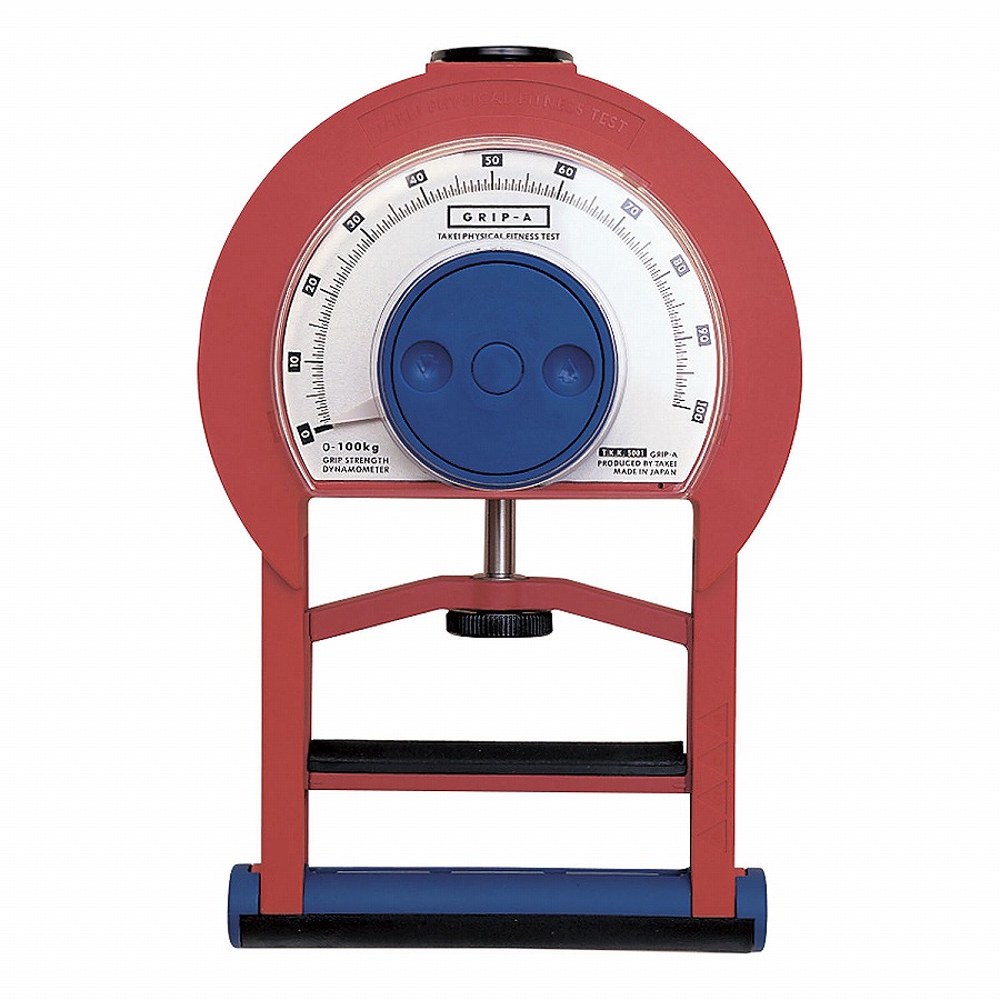 ロコモスキャン（下肢筋力価値づける器）20691