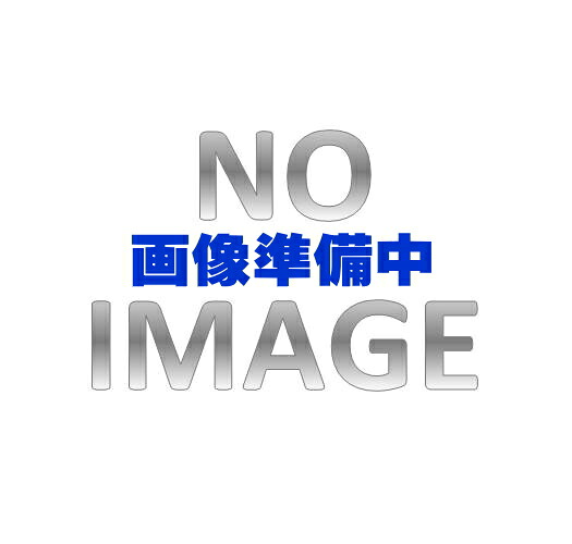 投薬瓶ＰＰＢ（滅菌済） 60CC(15ﾎﾝX20ﾌｸﾛｲﾘ) キャップ：白ＰＰ