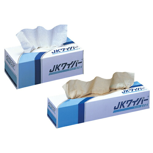 JKワイパー100-S(ケース) 62311(100マイX18BOX)