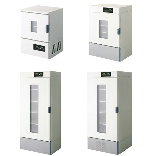 【貨物輸送無料】【無料思わしい話し合い 客体生産品】冷ややかさ孵化器   ２５９Ｌ FMU-263I 医薬品・コンタクト・介護-衛生日用品・衛生医療品-その他