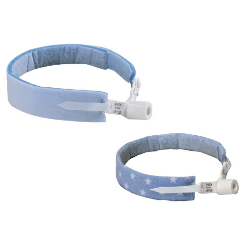 楽天市場】【あす楽】デイル・カニューレホルダー H84102411 小児用 1