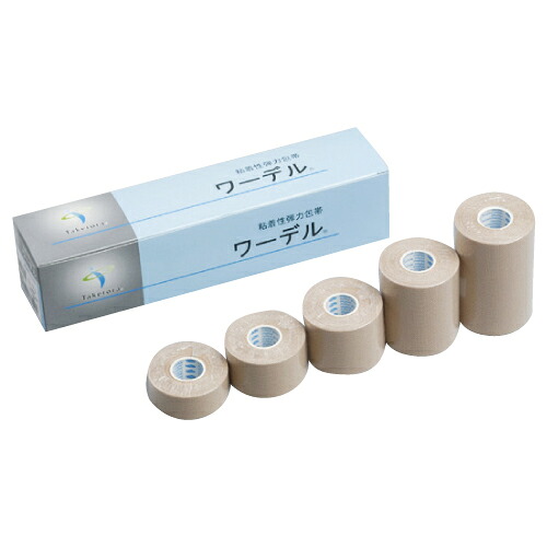 竹虎 ワーデル　No.2.5　12巻入 060462 1箱(12巻入)