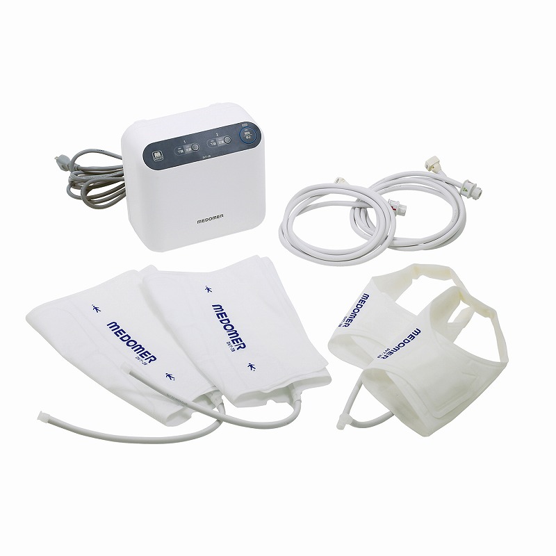 店内全品ポイント5倍★要エントリー★日東工器 ＤＶＴメドマー DVT-2B 販売単位：1＜病院・施設様のみの販売となります。＞｜Shop de clinic店