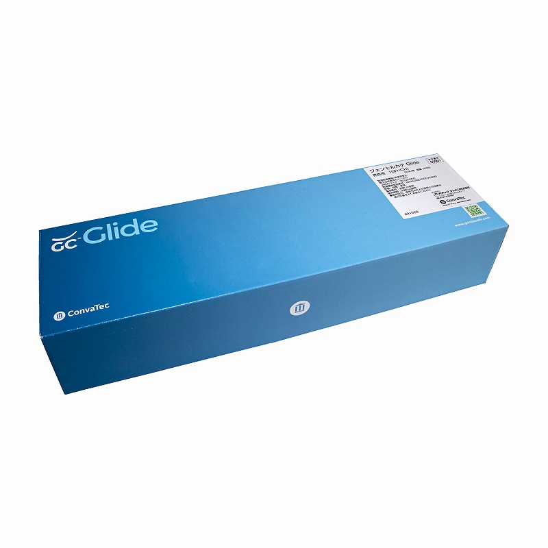 コンバテックJ ジェントルカテＧｌｉｄｅ（男性用） 03001(10F)30ﾎﾝ 販売単位：1