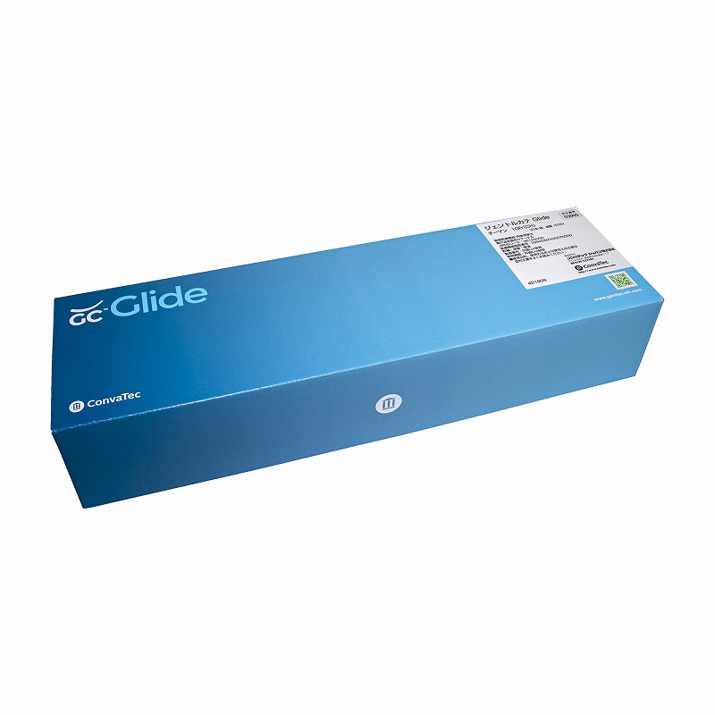 コンバテックJ ジェントルカテＧｌｉｄｅ（チーマン） 03005(10F)30ﾎﾝ 販売単位：1