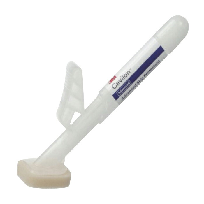 【ケース販売】キャビロン接着耐久被膜剤（損傷びらん 5050G(2.7ML)5ﾎﾝ 2コ