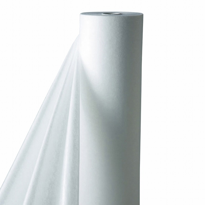 アイテックス ロールシーツ ARS8-100(800MMX100M) 販売単位：4