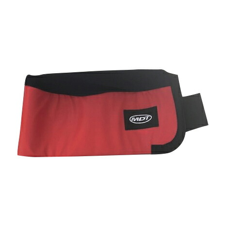 スタープロダクト ヘッドキャップ０．５Ｐｂ HPM(ﾚｯﾄﾞ)M 販売単位：1