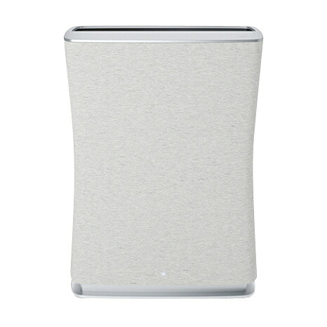 アントレックス 空気清浄機Ｒｏｇｅｒ２．０Ｌｉｔｔｅ 2446(ﾎﾜｲﾄ) 販売単位：1