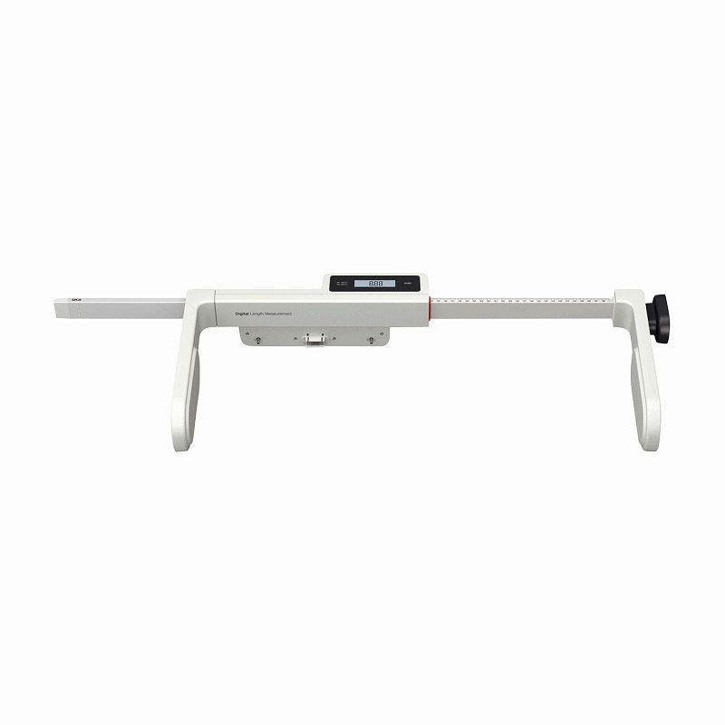 店内全品ポイント5倍★要エントリー★seca デジタルメジャーロッドユニット SECA234(336I/336Nヨウ) 販売単位:1|Shop de clinic店