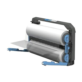 東京クラウン ＦＯＴＯＮ３０つめ替え薬莢 FOTONR075C(75ﾐｸﾛﾝ) 売りわたすユニット：1