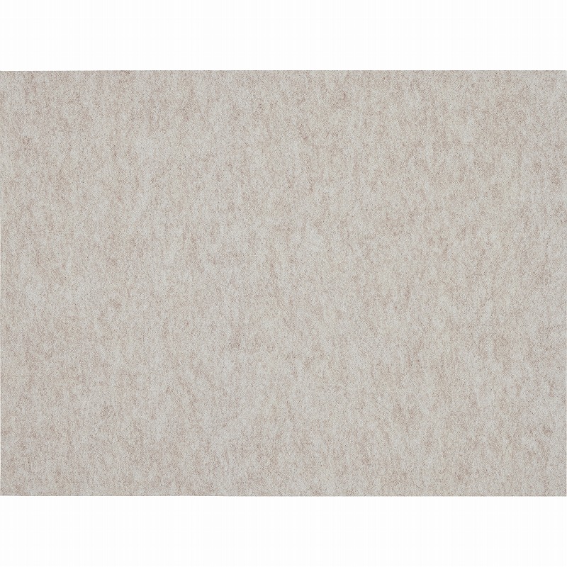 店内全品ポイント5倍★要エントリー★関西ペイント販売単位 抗ウイルス置くだけマット（小） 791-505(7ﾏｲ) 販売単位：1｜Shop de clinic店 20,668円