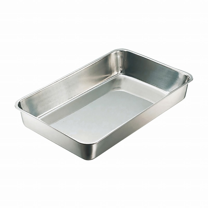 エムテートリマツ ＩＫＤ１８－８抗菌角バット 006353003(6ﾏｲﾄﾘ) 販売単位：1 5,988円