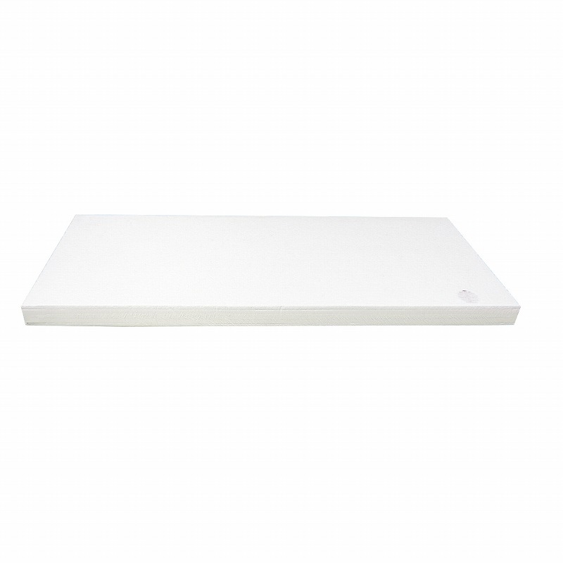 イエルベンエクスクルーシブ 5700(83X191X13コマーシャル) 売りわたすユニット：1