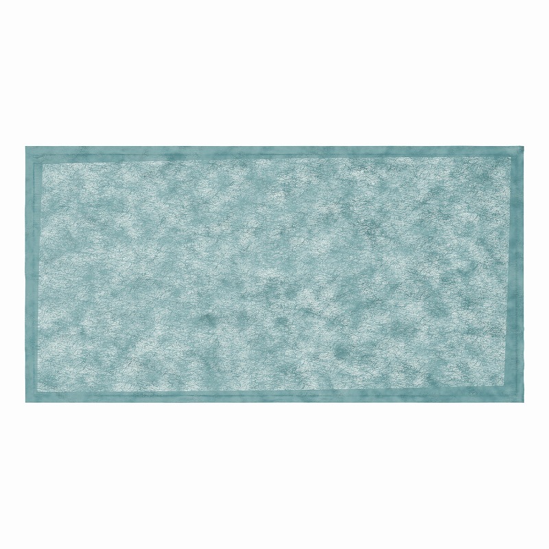 店内全品ポイント5倍★要エントリー★【メーカー直送】強力吸収シート ドライマックス２．４ F20241(72X37CM)100ﾏｲ【代金引換不可】｜Shop de clinic店