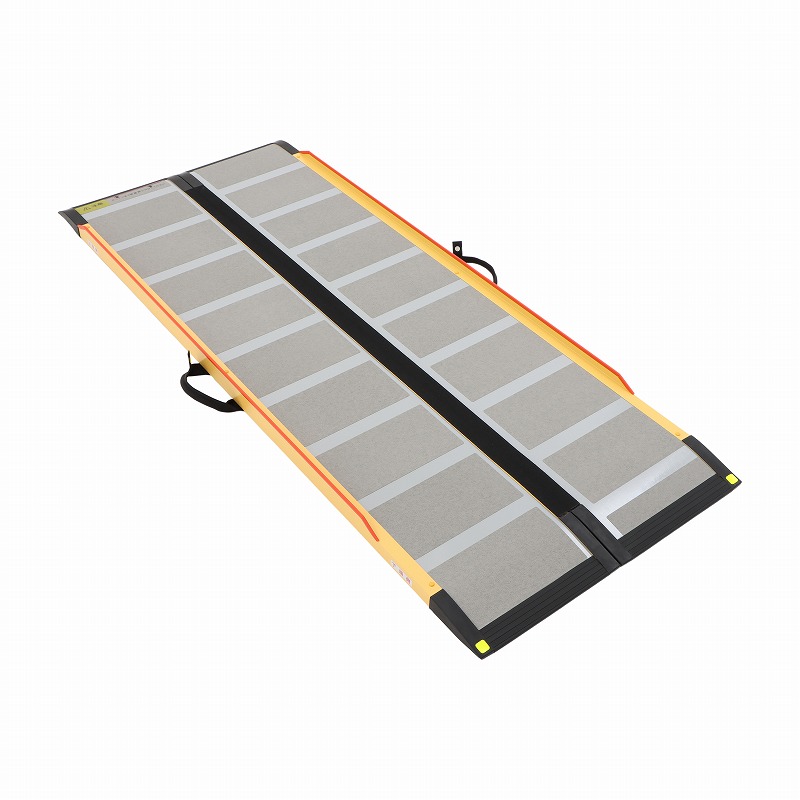 ケアスロープ CS-175(W700XL1750MM) 販売単位：1