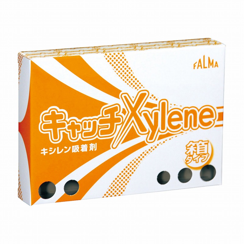 キャッチキシレン（箱タイプ）310-300-2(10ｺｲﾘ) 15,601円
