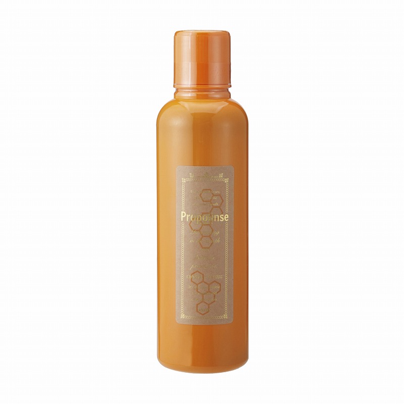 【ケース販売】プロポリンス PROP30(600ML) 30コ
