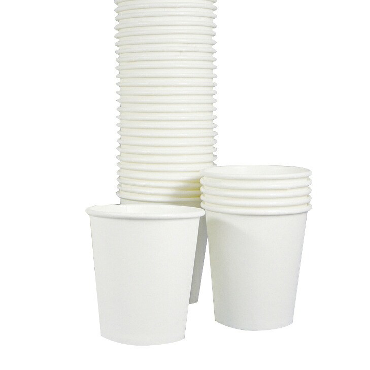 レギュラー水飲み９ｏｚ（２７０竓） FR-5322(100ｺX20ﾌｸﾛ) その他-医薬品・コンタクト・介護