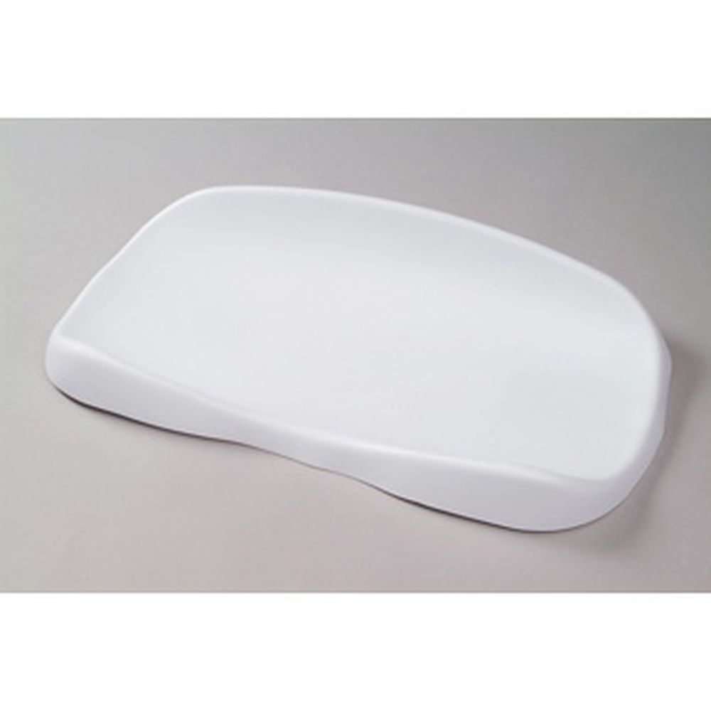 ベビースケール用ソフトマットBD-815OM(3ﾏｲｲﾘ)