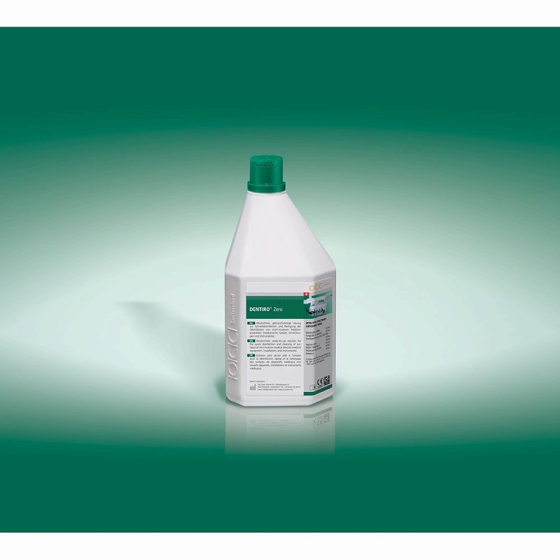 デンティロゼロ １Ｌ