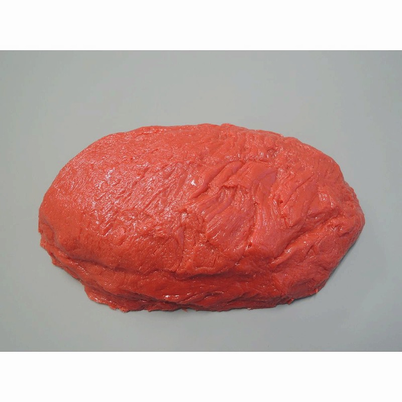 腕力の塊（１ｋｇ） KI-010