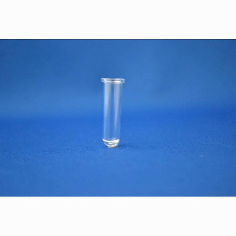 【メーカー直送】サンプルカップ（０．５ｍｌ） SA-300B(1000ｺX10ﾌｸﾛ)【代金引換不可】