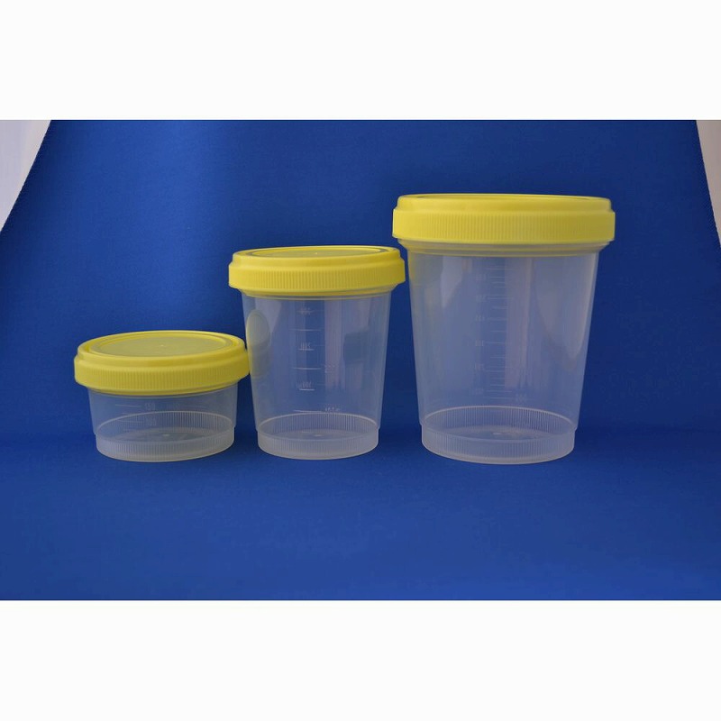 ホルマリン容器(1000ml) 2847(10コ)