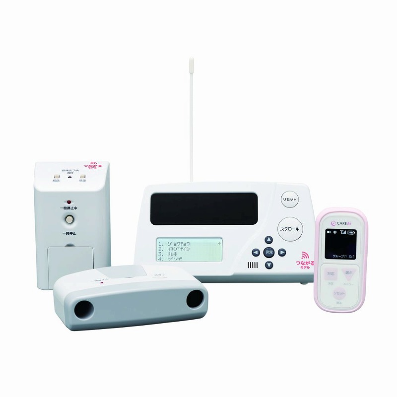 【製造業者直送】つながる青写真超音波検知器仕掛ける CIM1HPCIP2CIS4HCIU1【通貨価値取り替えっこ不可】