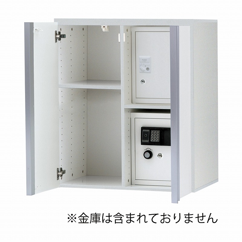 (株)ケルン 医学的モデュールＰＲＯ KH-5020FT(ﾀﾓｸﾃｷﾓｼﾞｭｰ 売りわたすユニット：1 医薬品・コンタクト・介護-その他