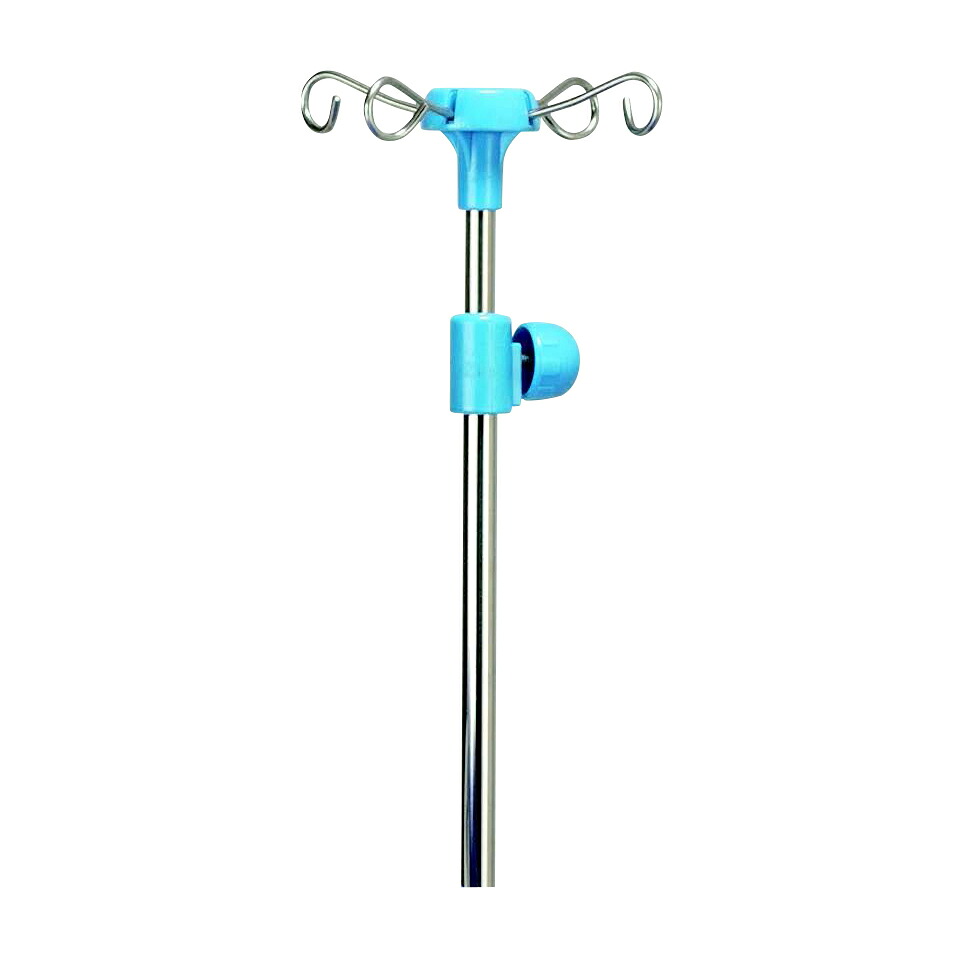 ジャータイセン・メディカル社 ガートル棒 MY-MDST02ﾖｳ 売りわたすユニット：1