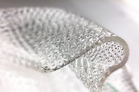 最強送りとどける 【当日積みだし】【貨物輸送無料】【スミスアンドネフュー】牡鹿世話をする １２×１５ｃｍ 1枚【ネコポス】 【CP】 郵便うけ投函