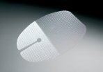 【貨物輸送無料】【スミスアンドネフュー】IV3000 サラドレ ポーテッドタイプ ５×６ｃｍ 100枚