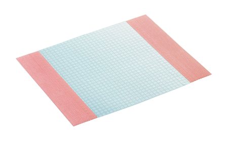 IV3000 サラドレ リジットハンドルタイプ １０×１４ｃｍ 50枚