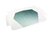【貨物輸送無料】【スミスアンドネフュー】IV3000 サラドレ １０×１２ｃｍひな形送達手合い 50枚