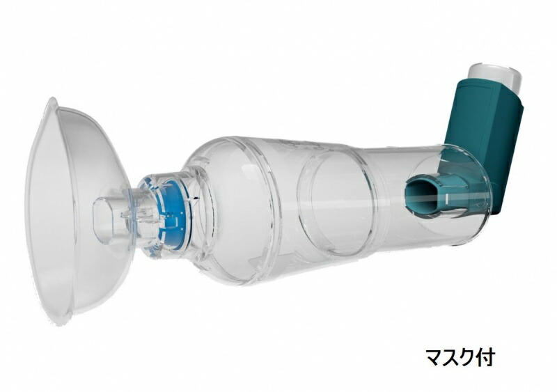 de clinic楽天市場店 de clinic楽天市場店