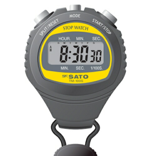 楽天市場】＼2000円OFF+さらに4倍☆3日間限定／ セイコー ストップ