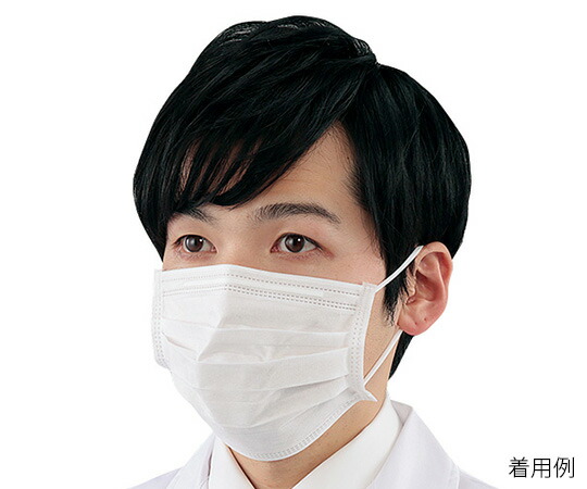 doctor mask surgical doctor mask surgical